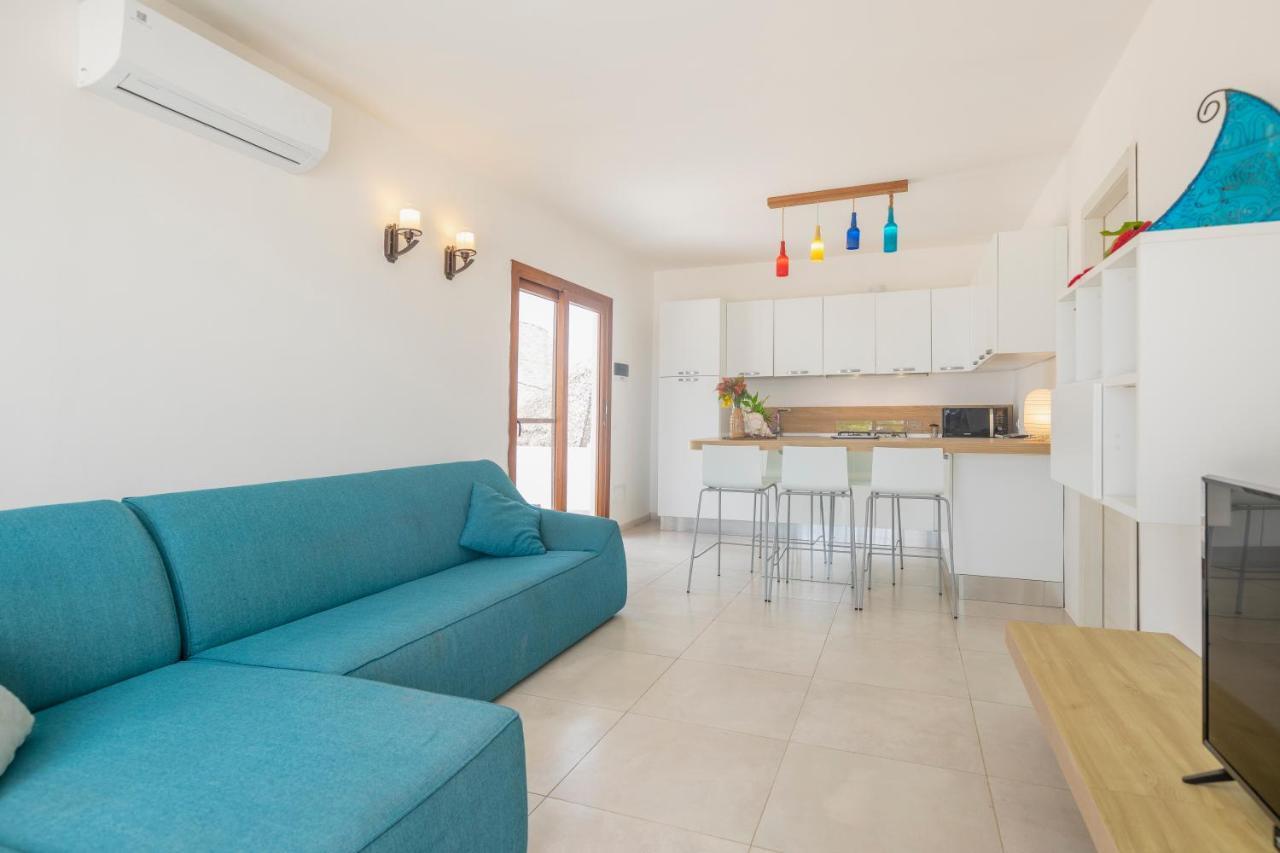 Surfescape Zanzibar Apartman Kiwengwa  Kültér fotó